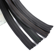 �_�h���p�p����ˮ�[���������A����q��3̖������ˮ�_β���