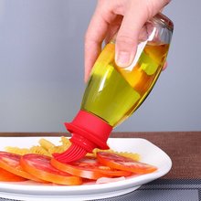 �͸ߜع��z��ƿˢ���zˢ���� ���z������ˢ ������ƿ����Ĩ��ˢ��