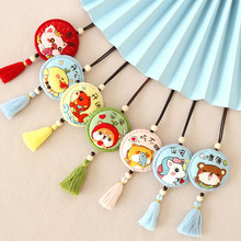 ���ǫFƽ��������ͬ���ֹ��̽�diy܇����������܇������ʮ�ֽ�