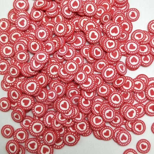 1 고양이 작은 사랑