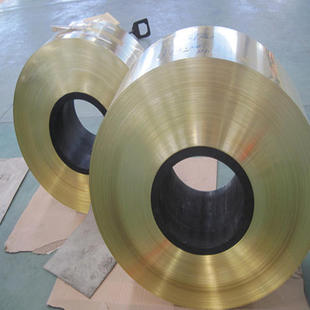 �S��H65�S�~���S�~Ƥ�S�~�����~Ƭ0.03 0.05/0.1/0.2/0.3/0.4��Ƭ