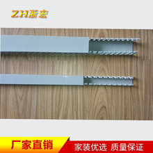 ���S����PVC�о����b�꾀���mɫ����2020��늙����lӆ���Ͳ�