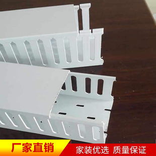 ��ɫ������늙����ی��÷���о����߾������ϸ��N�b��40*30mm