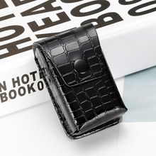 �¿��ۯB�ϻ����R�����l�r�б�yƤ�|��һ�����l