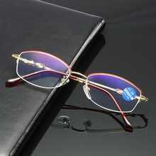 �¿��ϻ��R���{�⃞��Ůʿ���ǿ�������R��ҕ�R