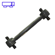 ������������˹̫������������ ����˹̫����� ֱ���U����