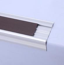 5�����X�Ͻ���ݷ����l��߅�lL�͘��ݰ��Ƿ����l̨�A̤��ֹ���l