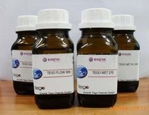 迪高1484流平剂环氧地坪流平剂脱泡性能好润湿好环氧体系用