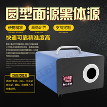 �A����Դ���wԴ���wݗ��Դ��Դ���w�t��yʽ���wݗ��Դ���w�w��