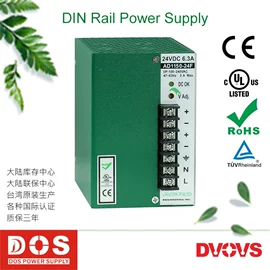 开关电源;电子变压器;中间继电器