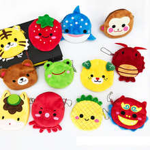 ����Ʒ�|���X�����C��耳׿�ͨë�qӲ�Ű�С����а�