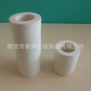 �Dˮ�C��ë���� ��ˮ�Cë���� ë��Ͳ��