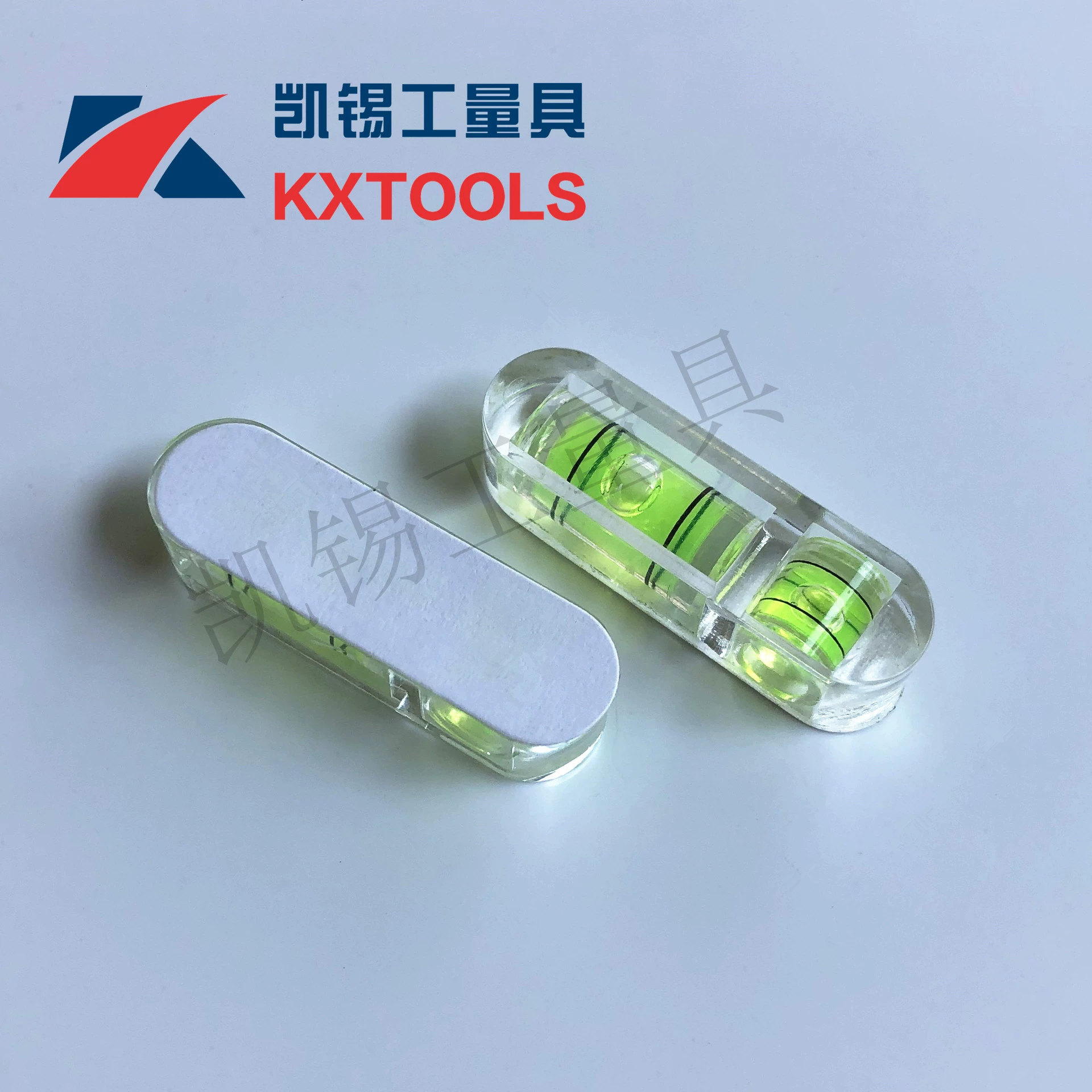 Пузырьковый уровень PTZ, пузырьковый уровень PTZ, бусины, измеритель уровня, инструмент для позиционирования выравнивания наклона