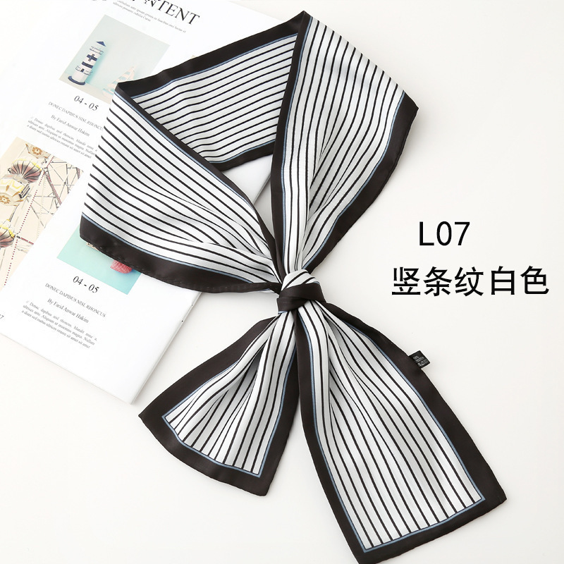 색상 #26