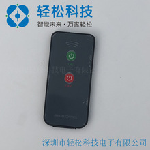 MINI�t���b����/2�I/���I�O���Ŀ�b����/8�װl��