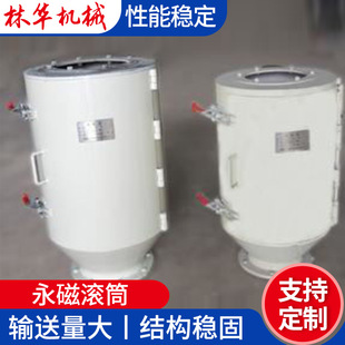 �S�ҹ��� ���F�� ���ŝLͲ���ŝLͲ �ŝL���Fȫ�Ԅӳ��F��