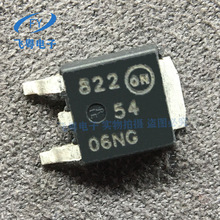 NTD5406N 5406NG TO-252 70A/40V Nϵ MOSNƬЧ