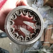 BC1-0312 BC1-0313 BC1-0314 SF-110115 SF-12020 BC1-320811