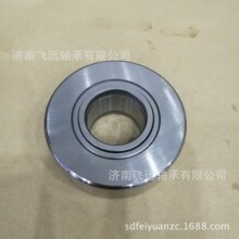���GB12152S01 BB1-7389 537910 3716A016 F-391436 09262-30068