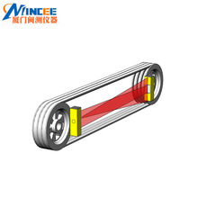 PDL-02Ƥ݆Ѓx ݆݆ăx Ƥ݆⌦Ѓx