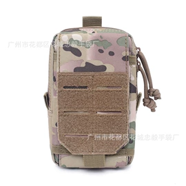 运动腰包;户外迷彩;狗狗服装