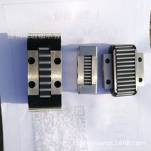 RUS LRS 26102 38206 26126 207030 65210 SG RUSW-4020 G3 ���