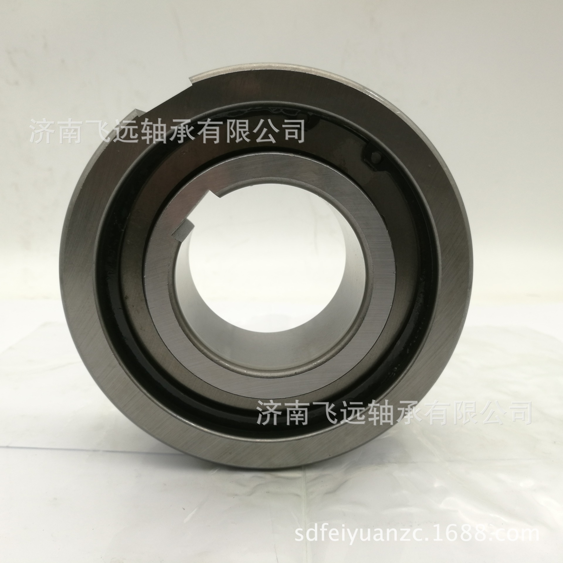 单向轴承 B203 B204 B206 B205 B207 B208 B209 B210 B211B212