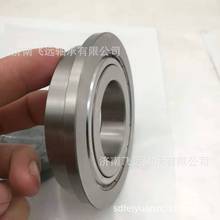 BY-BAQ3809C QJ3565EZV QJ109EZ QJ4580ZV QJ210LB�����������