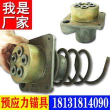 �����A�����^��YM15-3YM15-4YM15-5YM15-7BM�ļ��׸ߏ�����