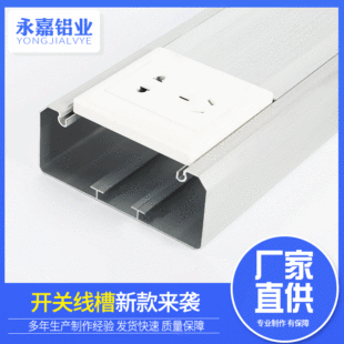 �_�P�������l120*50�X�Ͻ����߾����_�P������往��늾��߾���