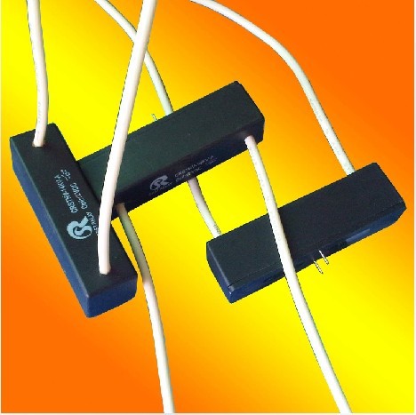 高压干簧继电器CRSTHV12V常开型NO带线负载耐压14KV用于超声波焊