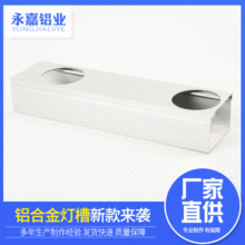 ���ۏS�����l�X�Ͻ�������b�߾����ۼӺ��ܾ��|���۬F؛