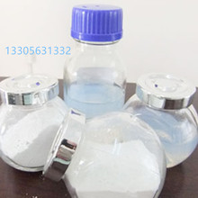 Ҋ|ý|Լ{׶⁹|ýJR05 5nmSҹ؛