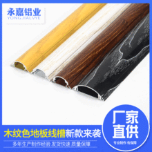 �ذ��߾��ۏS�����lľ�yɫ�X�Ͻ�ذ��߾��۰�A�ͻ������b�߾���