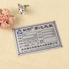 ưȫRƲPg̘ƽٛ_ƏSҹƘ