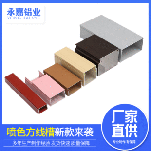 ��ɫ�����ۏS�����l�X�Ͻ���ɫ���ξ��ۼ��b���b���b�����߾���