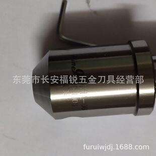 99151A-06 C20-ID06  �;��µ��ӗU  ̨���µ��ӗU