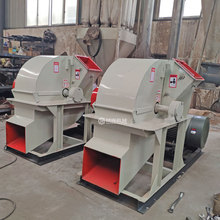 ��ľ����C60��ľ����C�_�l����C�fľ�^ ����C���Ͼ���