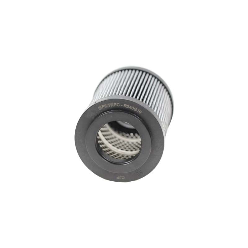 厂家供应 D142G10AV D142G03AV D142G10A D142G06BV 液压油滤芯