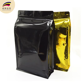 休闲食品包装;其他食品包装;粮油米面包装