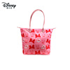 Disney, waterproof capacious one-shoulder bag, Disney Mickey Mouse