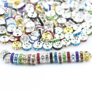 �¿�ˮ��ƽ߅�Ȧdiy�Ʒ������� �r�Є����ֹ�����o�ϏS�����l