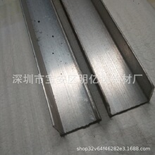 U���Դ���۹��I�X�Ͻ��ͲĬF؛/�_��/�C�ӹ�����̎��