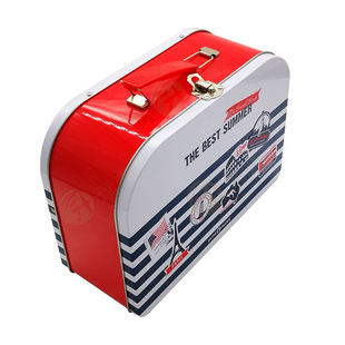 ��A�������ơ�ư��b�з��w�L�����F�в�ɫӡˢ�W���D�����i����