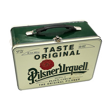 ͺRF̖wLFвɫӡˢDGɫYƷɺl