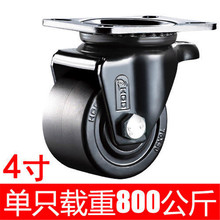 ����_݆2��2.5��3��4�����d��ɫ�����f��݆���͵�����݆