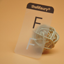 ���b�ߴa�N��PVCPET͸�������z�˺��F��ĥɰ���ִa��ճ�·����L�l