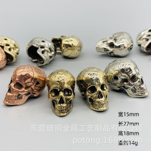 �|ݸ���~��Ʒ�S�~���y���t��ͨ��������DIY��Ʒ�¿�������