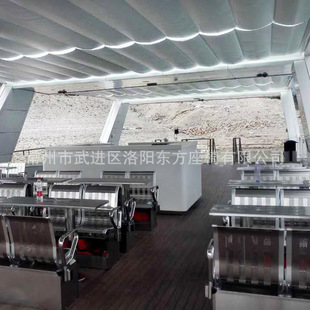 �������� ݆������ ���b܇���� ���ÿ�ͧ���� ���P䓴�������