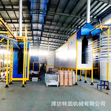 �o늇��T��˾	�����O�����a��	�X�ć��T�O��